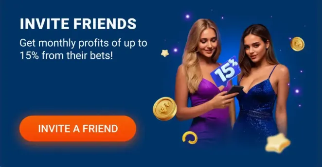 Mostbet Aplikace Android: stažení APK, instalace a bezpečné spuštění