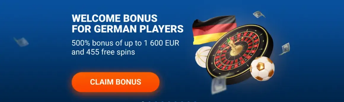 Zrcadlo pro Mostbet casino: kdy je potřeba a jak bezpečně jednat