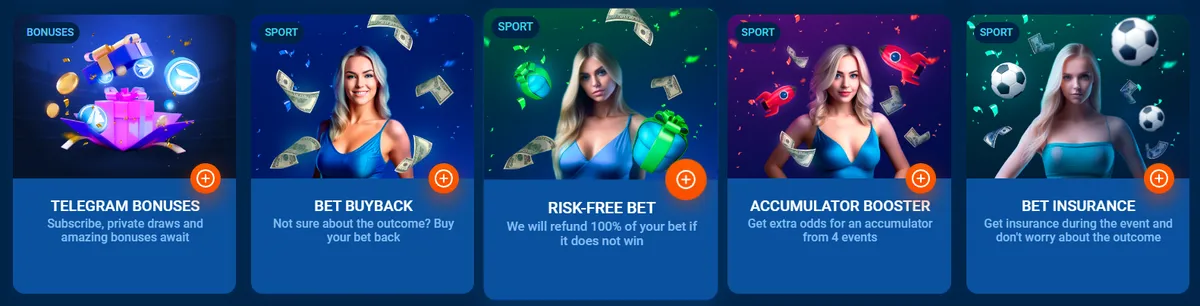 Platební metody v Mostbet: co ověřit před volbou
