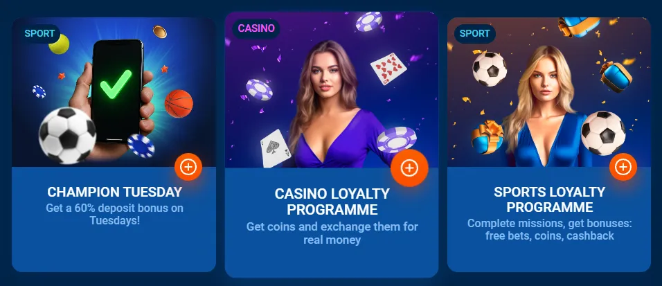 Mostbet Promo kód MBETSTAR