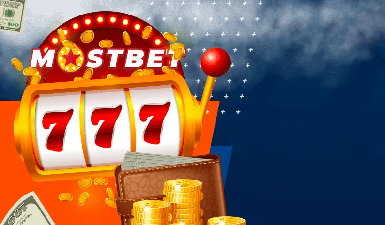 Mostbet Registrace