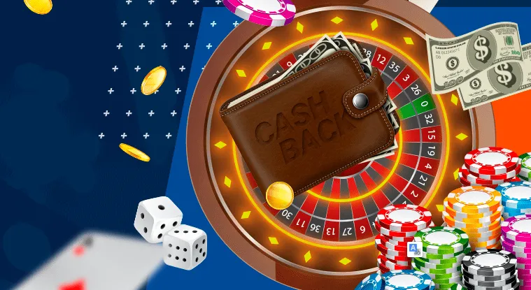 Bezpečnost v Mostbet: co ověřit před použitím