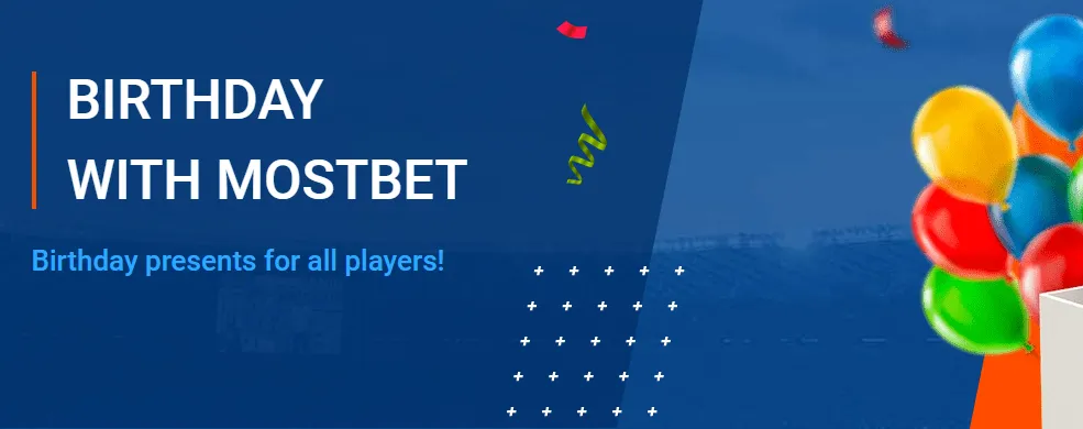 Mostbet sportovní sázky: kurzy, tiket a live nabídka