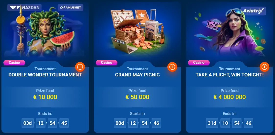 Mostbet Ověření: co hlídá výplatu