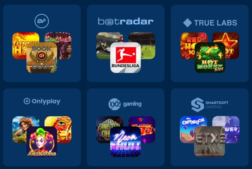 Mostbet na iPhone: přístup, přihlášení a pokladna